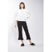 Жакет  Topshop