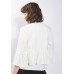 Жакет  Topshop