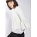 Жакет  Topshop