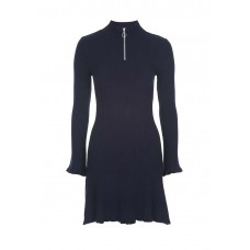 Платье  Topshop