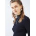 Платье  Topshop