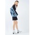 Платье  Topshop