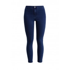 Джинсы JONI Topshop