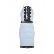 Платье  Topshop