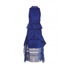 Платье  Topshop