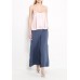 Брюки  Topshop