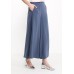 Брюки  Topshop