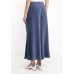 Брюки  Topshop