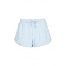 Шорты домашние  Topshop