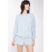 Шорты домашние  Topshop