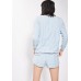 Шорты домашние  Topshop