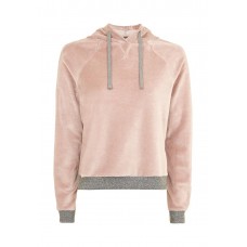 Худи  Topshop