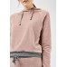 Худи  Topshop
