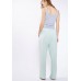 Брюки домашние  Topshop