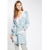 Халат домашний  Topshop