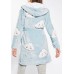 Халат домашний  Topshop