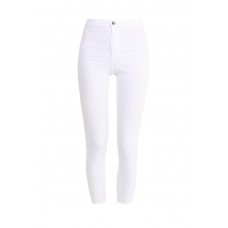 Джинсы JONI Topshop