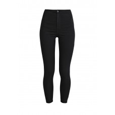 Джинсы JONI Topshop
