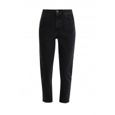 Джинсы MOM Topshop