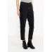 Джинсы MOM Topshop