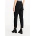 Джинсы MOM Topshop