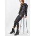 Джинсы MOM Topshop