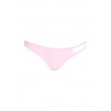Плавки  Topshop