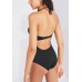 Купальник  Topshop