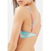 Лиф  Topshop