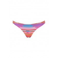 Плавки  Topshop