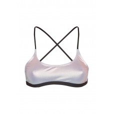 Лиф  Topshop