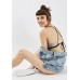 Лиф  Topshop