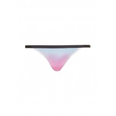 Плавки  Topshop