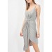 Платье  Topshop