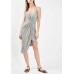 Платье  Topshop