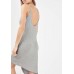 Платье  Topshop