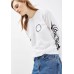 Лонгслив  Topshop