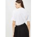 Футболка  Topshop