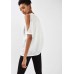 Футболка  Topshop