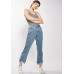 Боди  Topshop