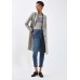 Блуза  Topshop