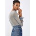 Блуза  Topshop