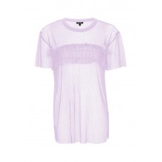 Футболка  Topshop