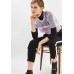 Футболка  Topshop