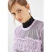 Футболка  Topshop