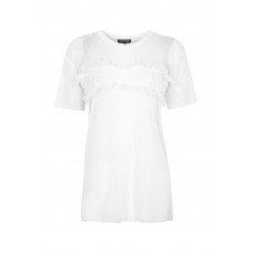 Футболка  Topshop