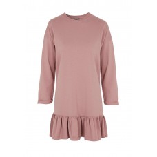 Платье  Topshop