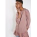 Платье  Topshop