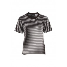 Футболка  Topshop