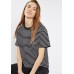 Футболка  Topshop